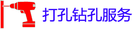 Ĳ׵绰_Ĳʦ_רҵյ_ع̼ͥ